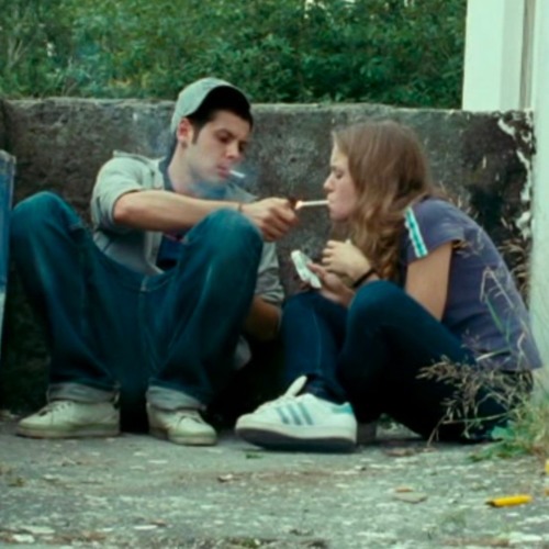 Forever is not so long mix - kindess03