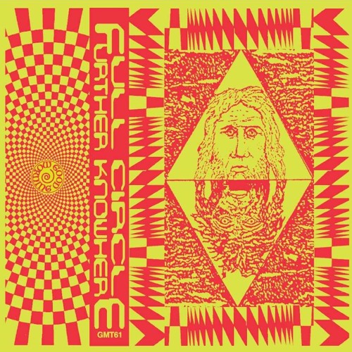 Full Circle - Further Knowhere