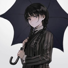 Bloody - Marry x Maneater - Mashup (Sped Up)