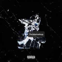 Soldier Ft. Floridamadeyg