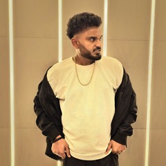 MANDHEDAA PANNADHI BAVA KOMURAYYA DJ SONG MIX BY DJ RAJU YADAV.mp3