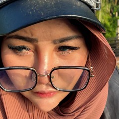 𝐄𝐍𝐃𝐎 𝐀𝐏 [ BDF ]