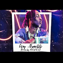 CKay - Love Nwantiti [ Remix By Makélo ]