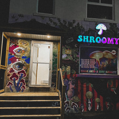 Why’s it called newjazz?