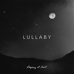 Martin Spark -Lullaby (Radio Edit)