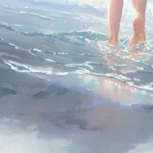 [ᴘʟᴀʏʟɪsᴛ] 무야호 소리가 절로 나오는 신나는 팝송 모음