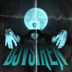 Playas Ball Prod .villixn