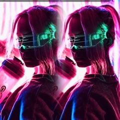 Bam playa 555  -Dancefloor V2 A2