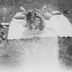 False Field