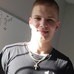 Havanna_Tru (Mastered)