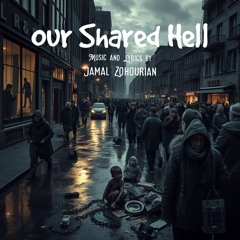 Our Shared Hell