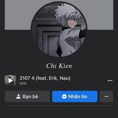 phai yeu em nhieu bao nhieu ?