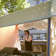 @schauerhafen regensburg