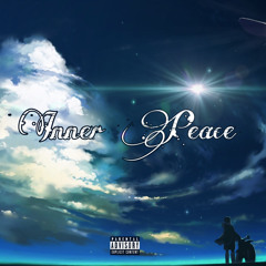 Inner peace (prod. by Active by night)
