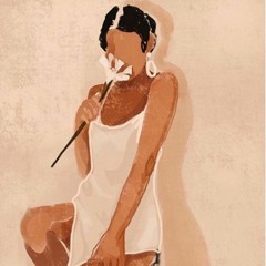 berserk (turturu connection)