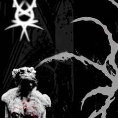 LEVIITH - SUFFERING (CLIP)