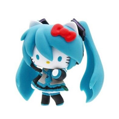 White Happy - Chogakusei x Anna Nyui x Uratanuki (256  kbps).mp3
