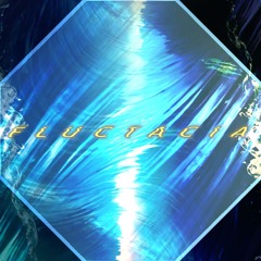 FLUCTACIA