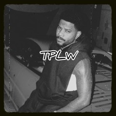 Bryson Tiller - Always Forever (Rumba&B Remix)