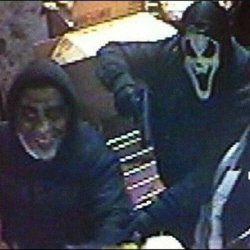 ognasvai- d1ed