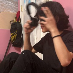 Rabbit Hole