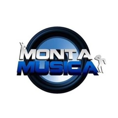 DJ Assault - This is nothing