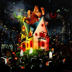 Halloween III