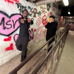 şlytherin prod.bossa