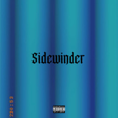 Sidewinder (prod.NOPRESSION)
