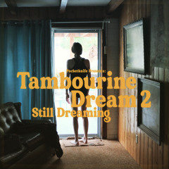 Tambourine Dream 2 - Still Dreaming