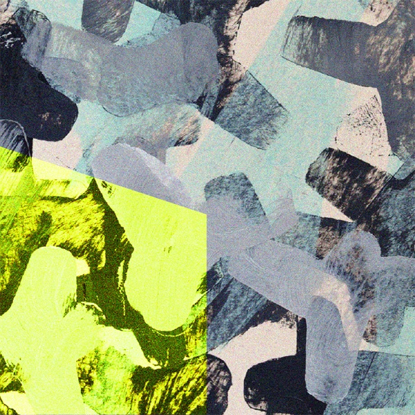 SY Rockers ‘Rhythm Resonate’