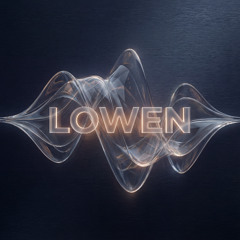 Lowen Style Mix.02