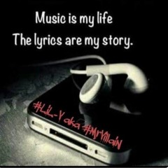 DNC GAME By LiL V