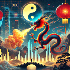 龍的傳人
