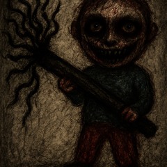 Widowini