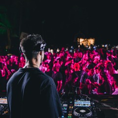 Spuri @ Surreal Tour SJRP (june 25)