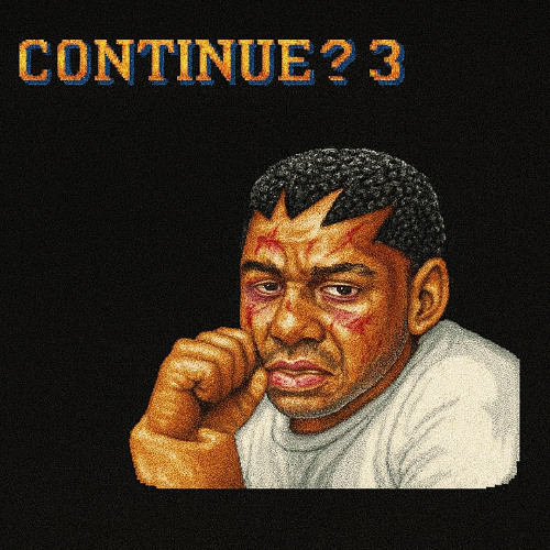 DA HOMEGIRL DOMESTIC VIOLENCE