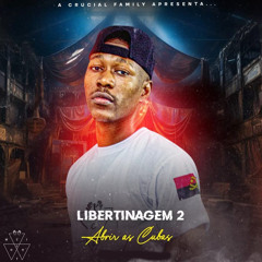 Libertinagem 2 (Abrir As Cubas)