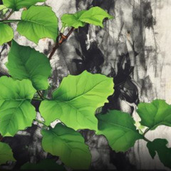 Ivy (Remix-3)