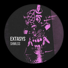 EXTASYS