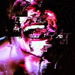 BACK (Sped Up)