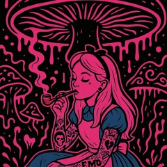 Spirits