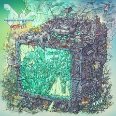 1 - ApocTV - Reset