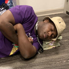 Nts Koo  - Wont Be Long.mp3