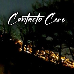 Contacto Cero