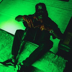 Oye Loca NarenDj&FifoRasta