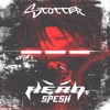 Descargar video: STOTTER - -- (HERO SPESH) CLIP