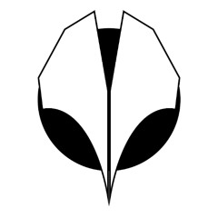 random new jazz song for something at some point