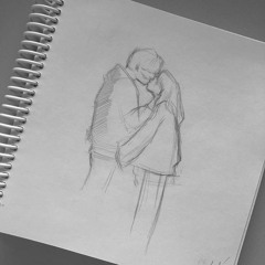 Anh như, con thuyền không bến đợi ...| Thuyền Không Bến Đợi Slowed