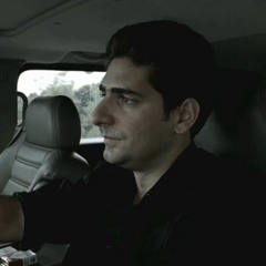 I don't know Tony... Christopher Moltisanti Real